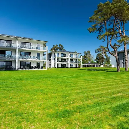 Apartmán 